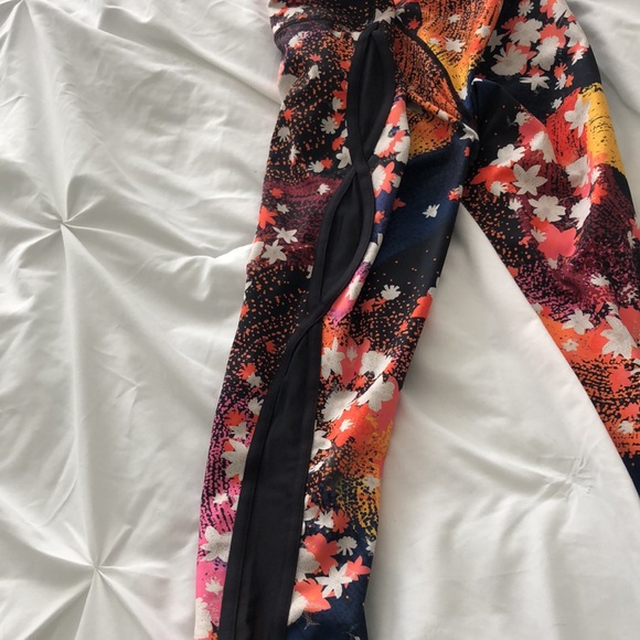 Free people leggings - Picture 4 of 4
